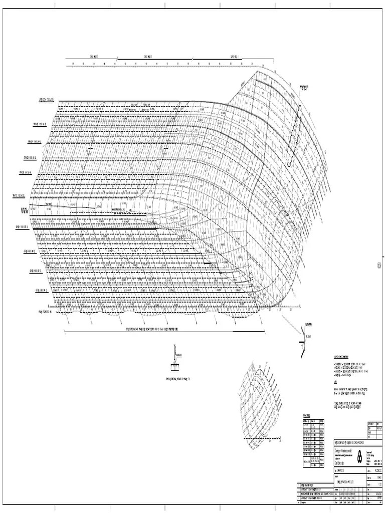 Shell expansion (forward).pdf
