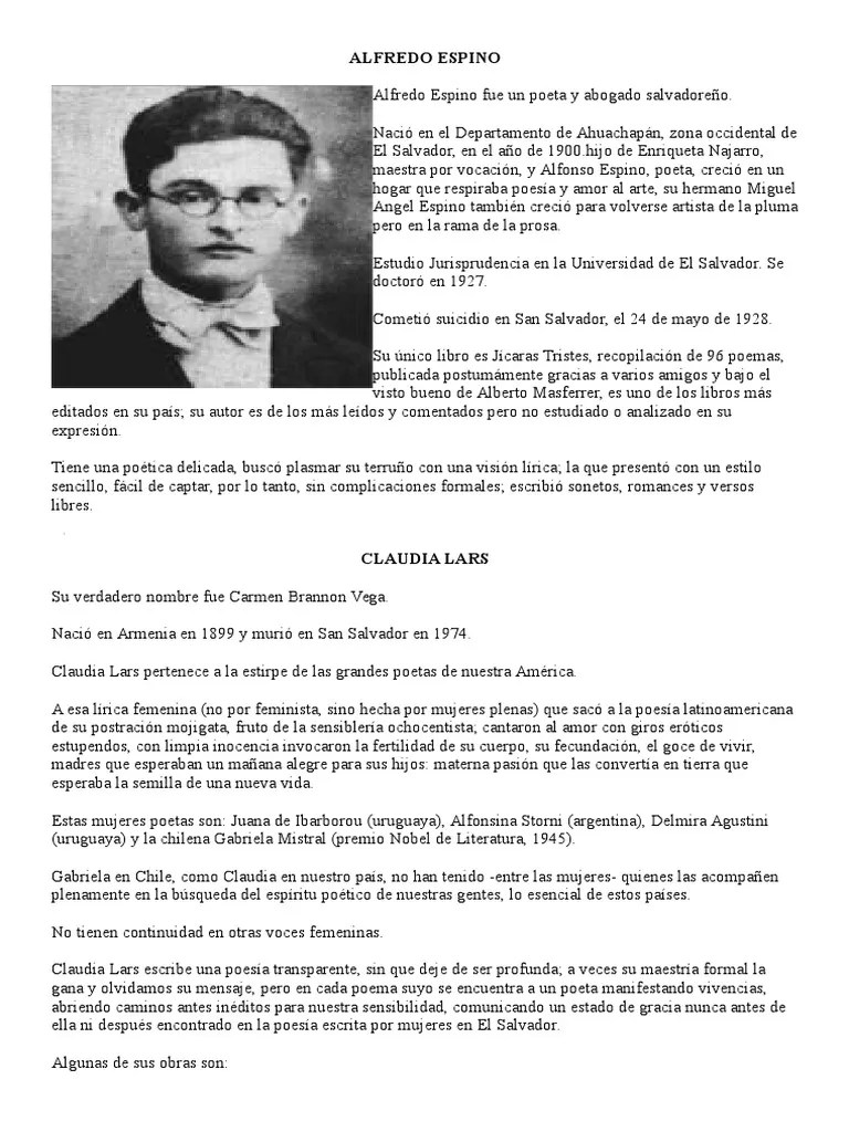 Alfredo Espino Semiotics Philosophical Science