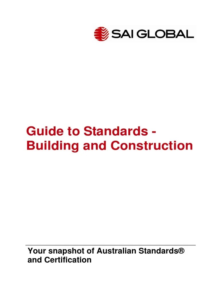 Australian_Standards_and_Building_Products.pdf