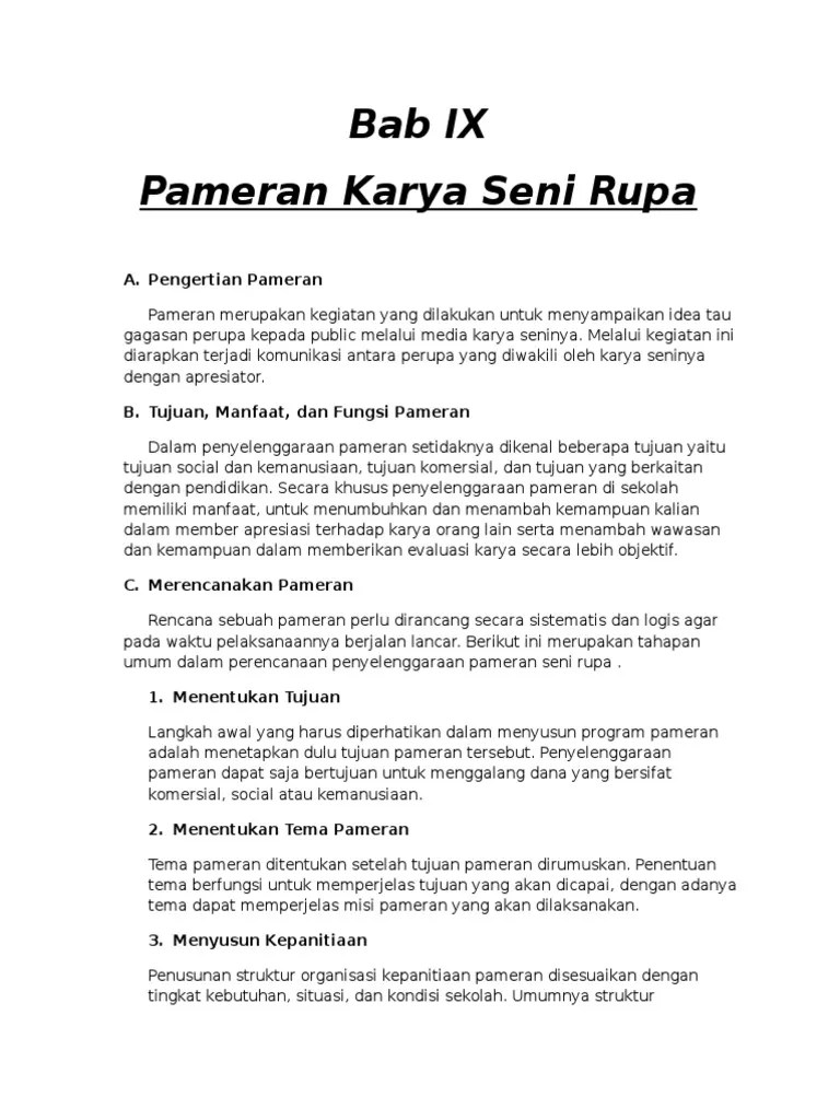 Apa Yang Perlu Dipertimbangkan Dalam Penyusunan Struktur Organisasi