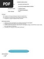 We did not find results for: Jayanto Jawaban Uas Contoh Karakteristik Pengukuran Ranah Kognitif Afektif Dan Psikomotorik