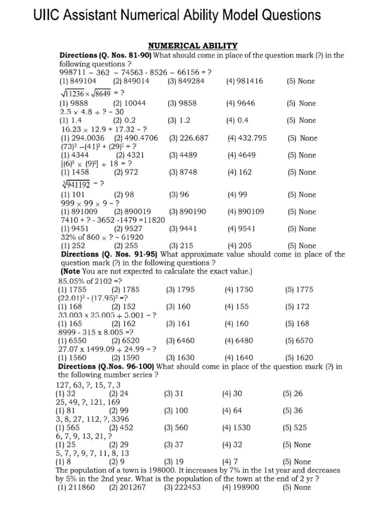 NumericalAbilityQuestion2.pdf