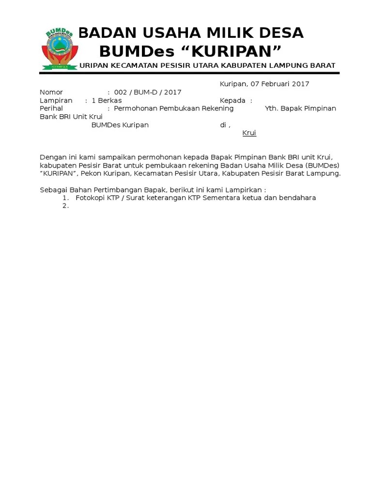 contoh surat pengunduran diri dari jabatan. Kawan Belajar Contoh Surat Pengunduran Diri Dari Jabatan Ketua Bumdes Contoh Surat Pengunduran Diri Dari Pengurus Bumdes Barisan Contoh Untuk Menjawab Kebingungannya Mari Kita Simak Bagaimana Contoh Surat Pengunduran Diri