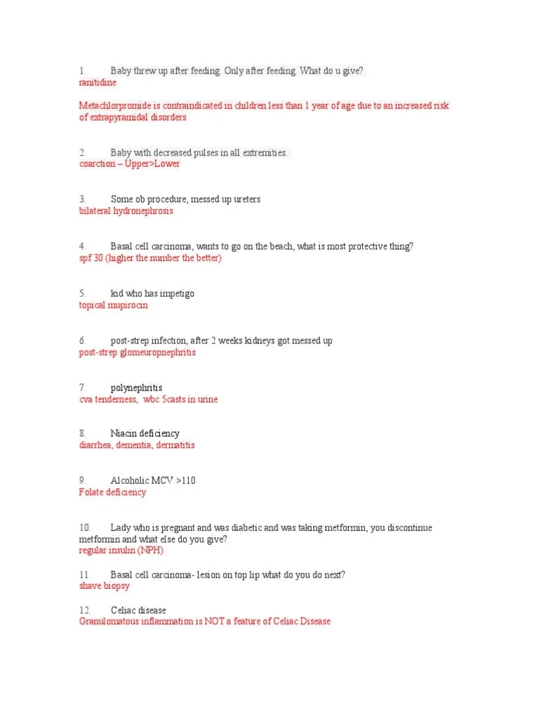 Baby Threw Up After Feeding. Only After Feeding. What Do U Give? PDF Hepatitis B Heart