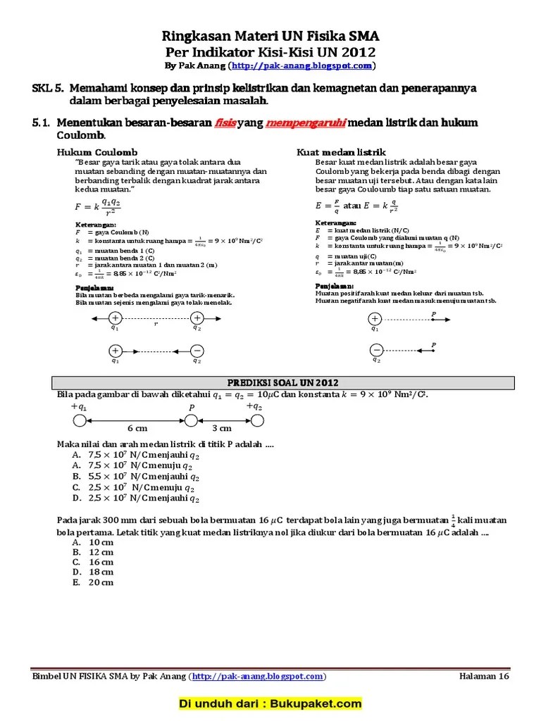 Ringkasan Materi UN Fisika SMA.pdf