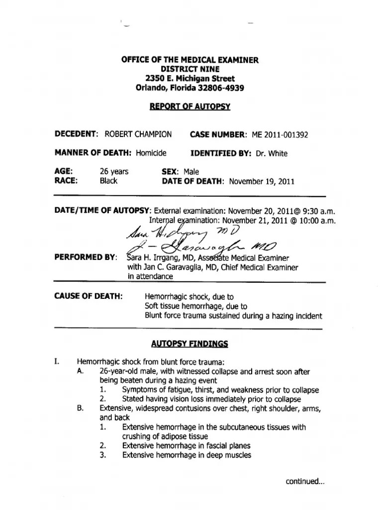 Autopsy Report PDF(03)