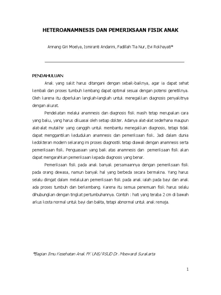 JURNAL PEMERIKSAAN FISIK ANAK.pdf