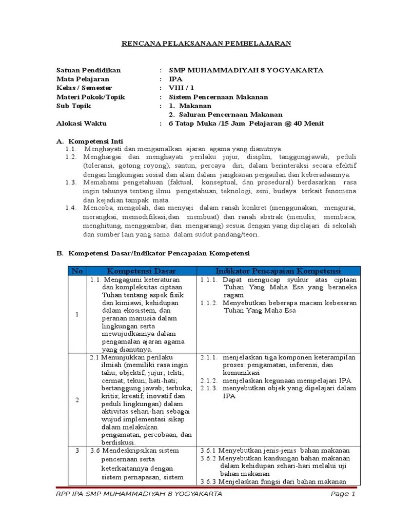 rppsistempencernaanmanusia.doc