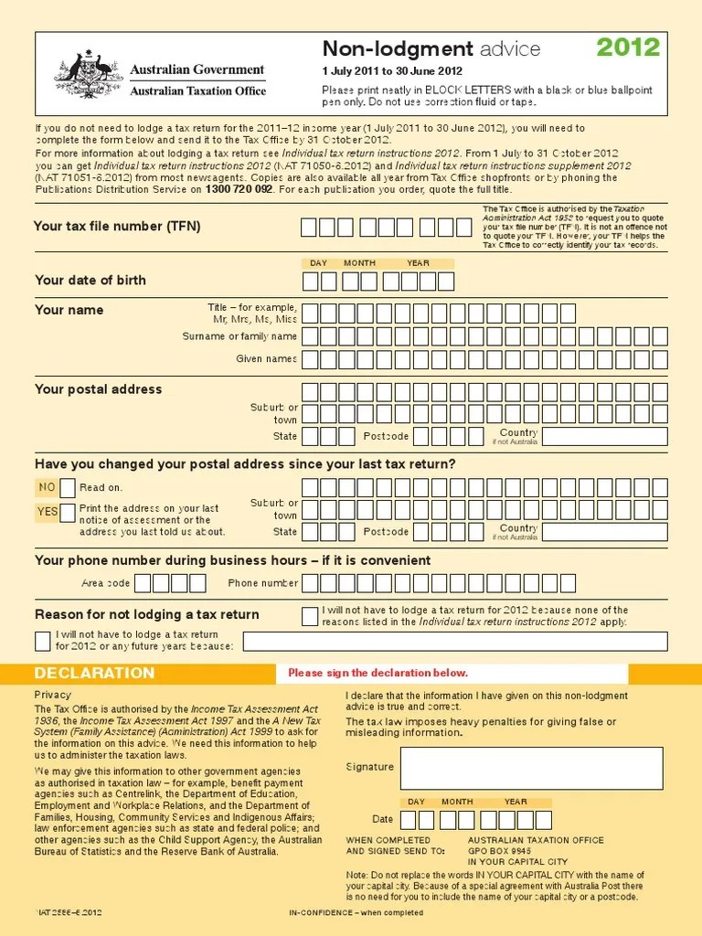 ind00313592n25860612 (1).pdf Taxation In The United States Tax