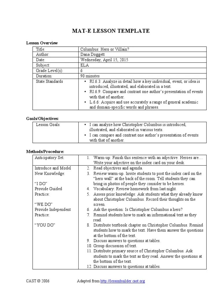 Merit 11 3 | PDF | Educational Assessment | Vocabulary