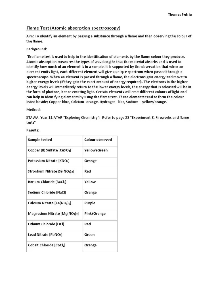 1589041742?v=1 - Whodunnit Answer Key English