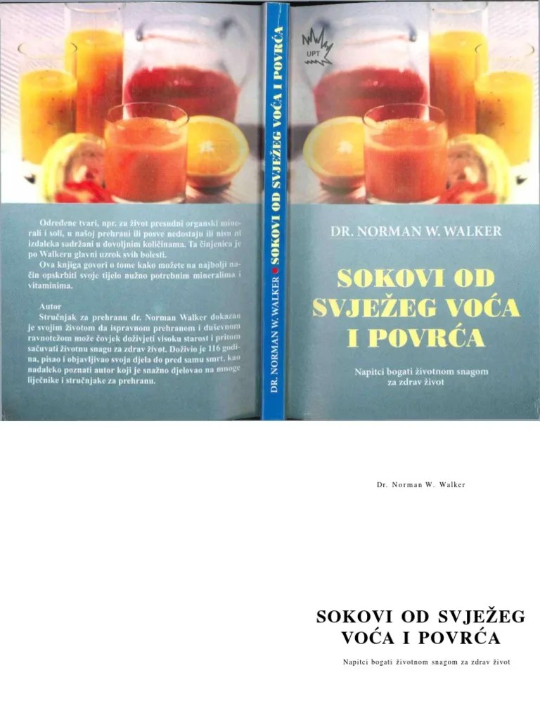 SOKOVI odsvježegvoćaipovrćaNormanW.Walker.pdf