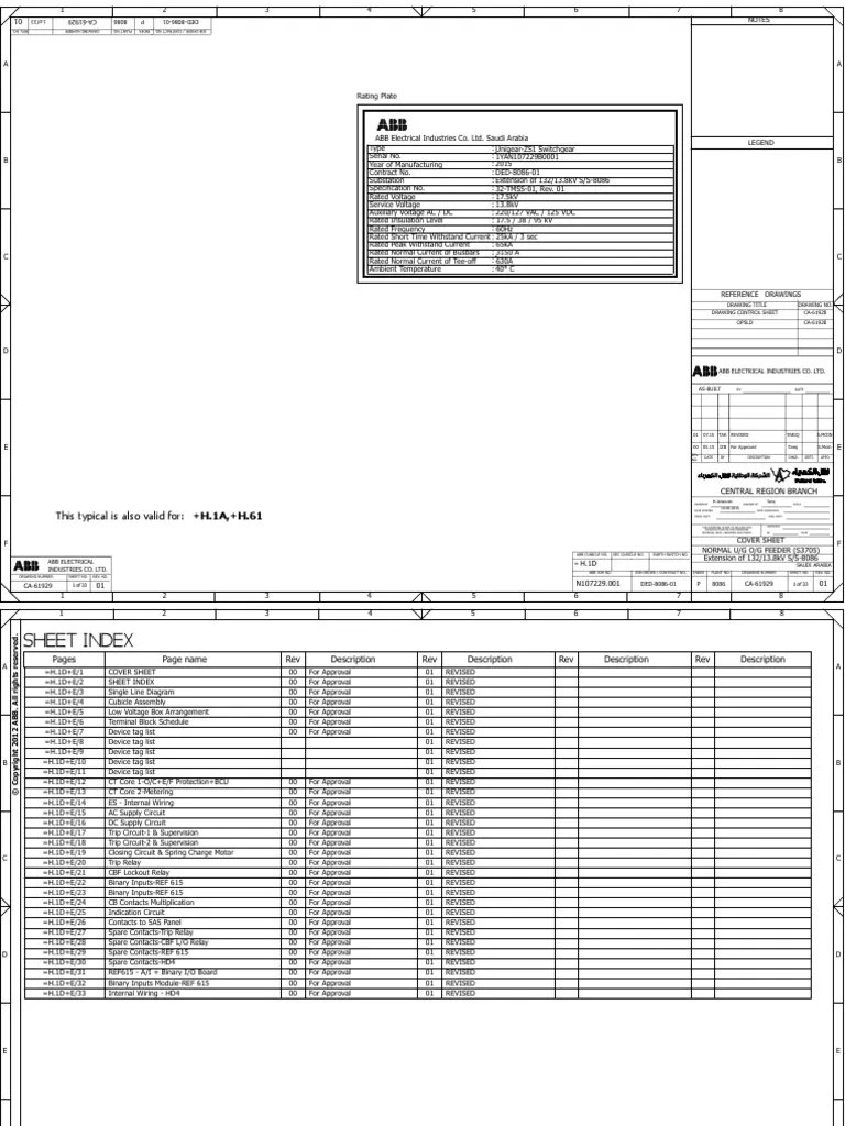 Abb Rxmvb Wiring Diagram 4 Wiring Diagram Networks