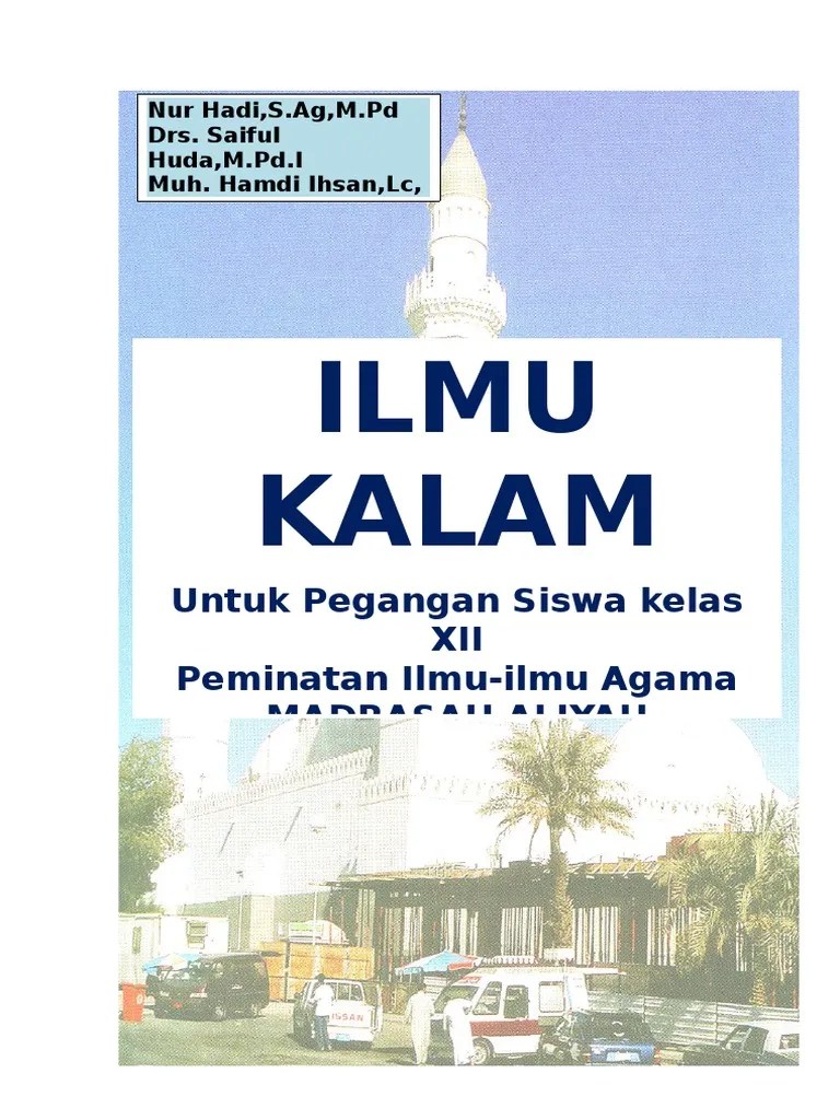 bukusiswailmukalamxiima2013.docx