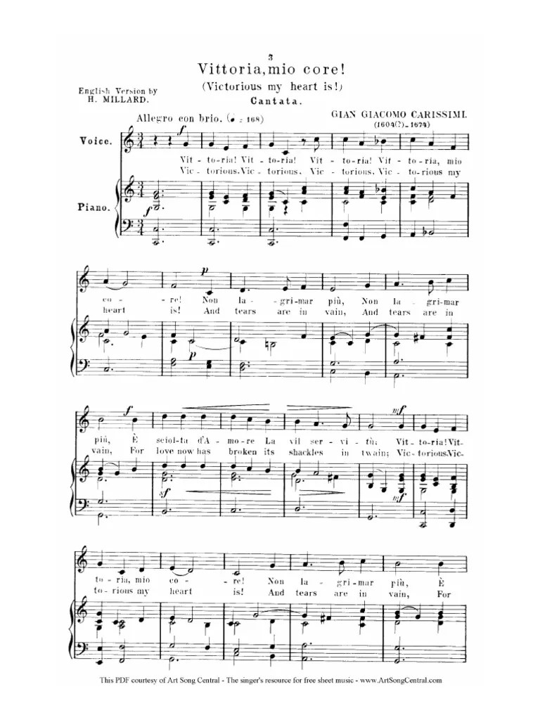 1. Vittoria, mio core!.pdf