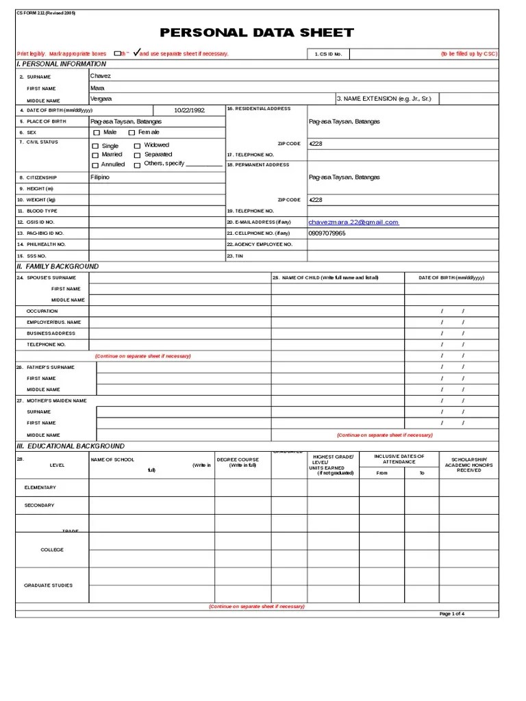 ABA Materials Data Sheets Blank Data Sheets Able2learn