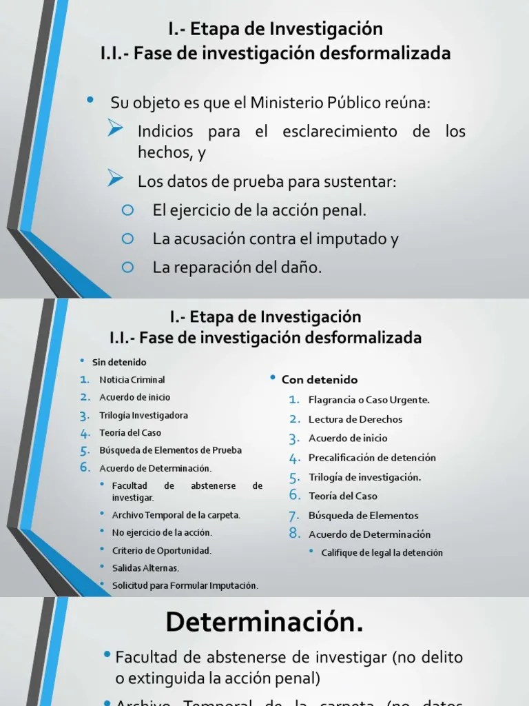 carpeta de investigacion.pdf Mandato Justicia
