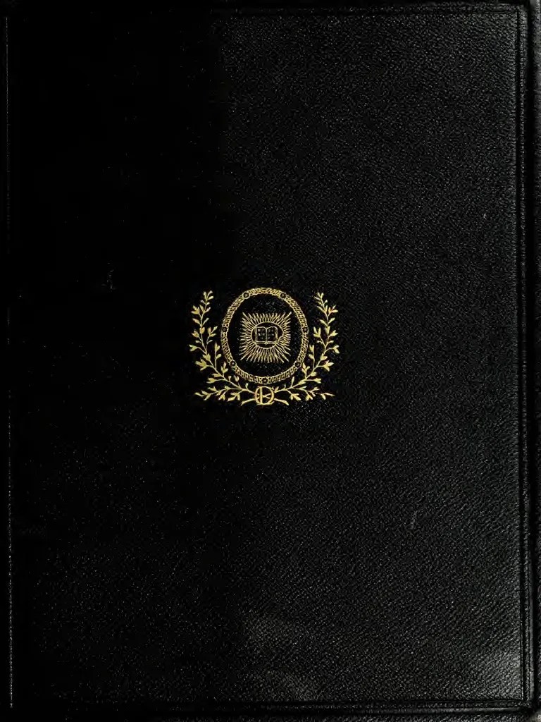 The Century Dictionary And Cyclopedia Vol 2 Celt Drool Stress