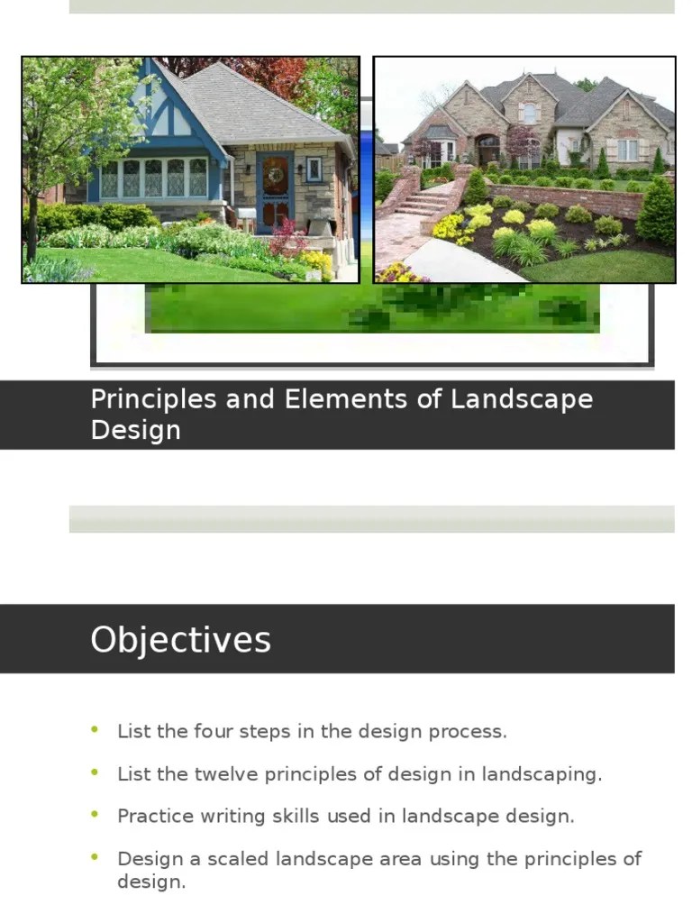 Principles_of_Landscape_Design_PPT[1].pptx Landscape Color