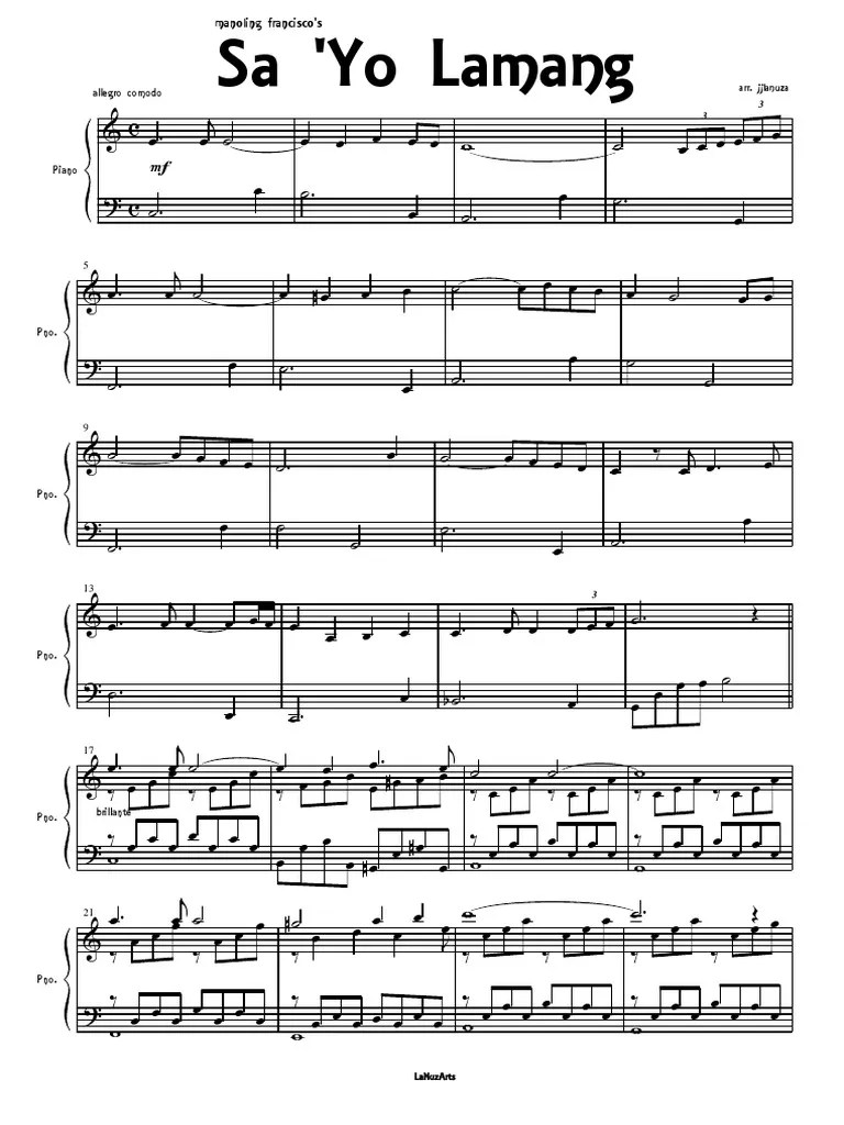 Sa 'Yo Lamang.pdf