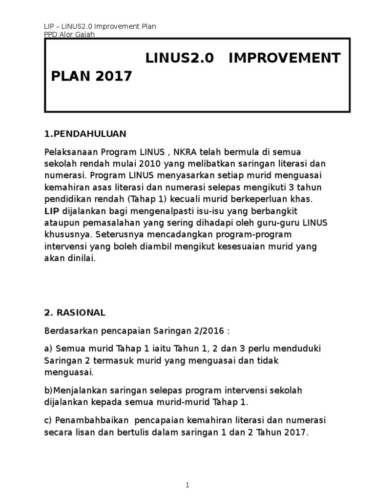 Pn hjh zuraini bin bakri. Format Lip