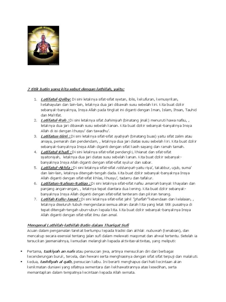 latifah7.pdf