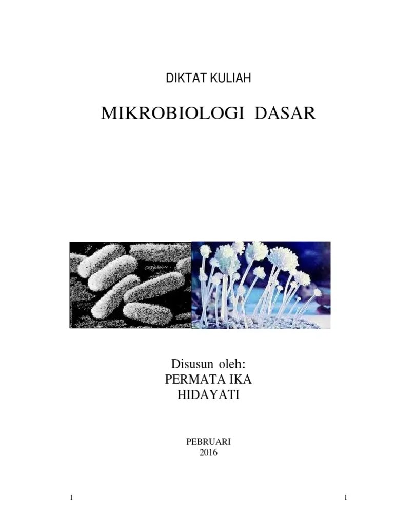 BUKU AJAR MIKROBIOLOGI.pdf