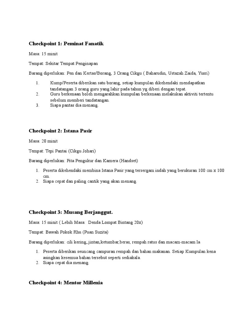 Modul Aktiviti Explore Race 2017 PDF