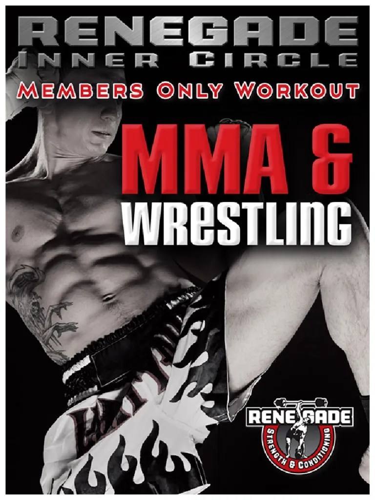 RIC_MMA.pdf Kettlebell Recreation