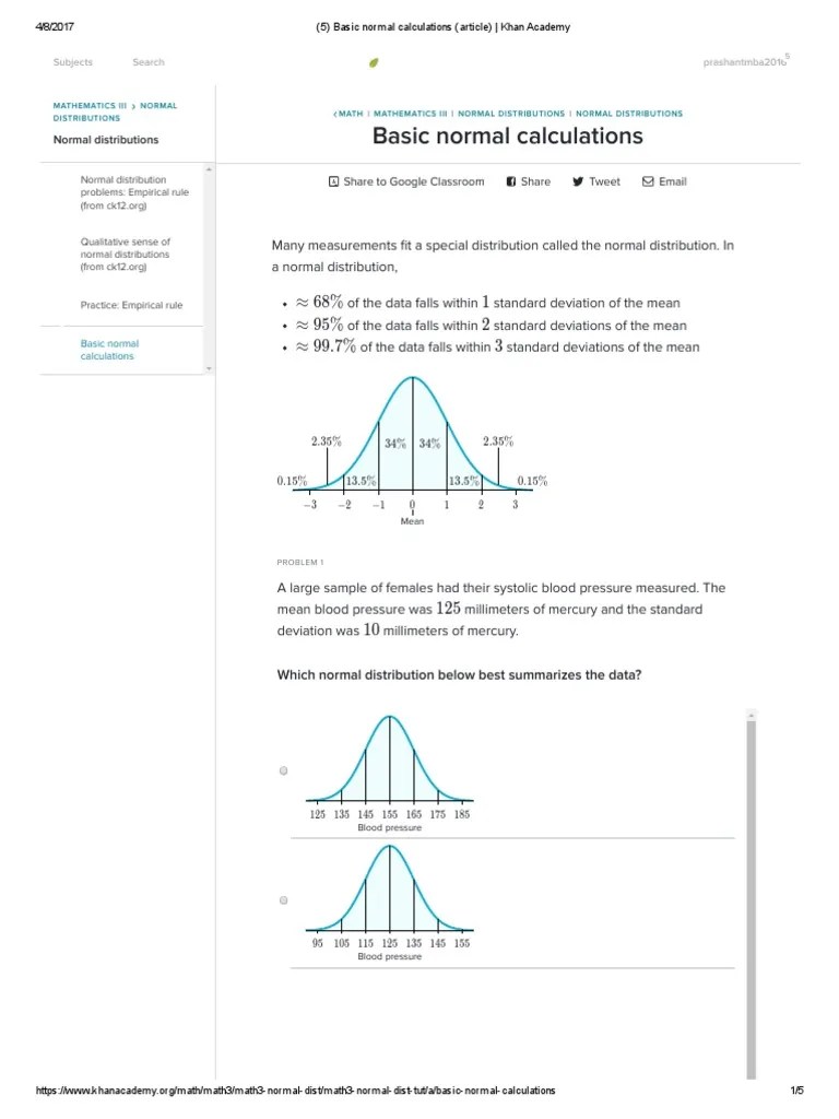 How To Find Standard Deviation Khan Academy Haiper