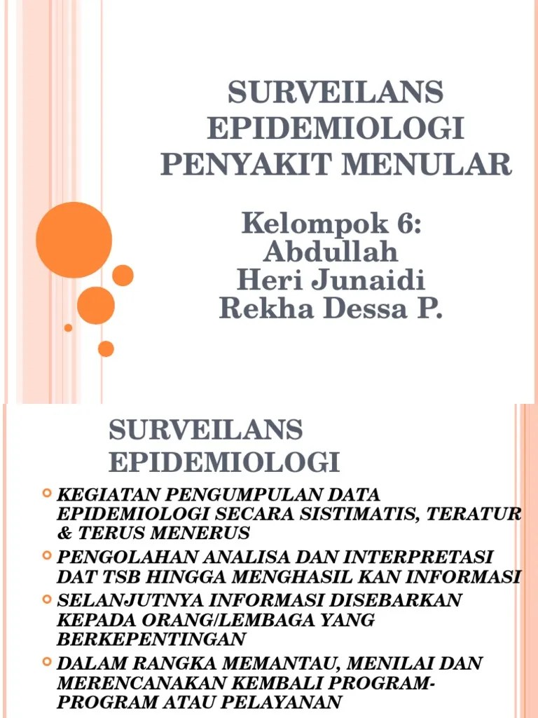 10 Prinsip Dasar Paud Dan Contohnya Terbaru 2022