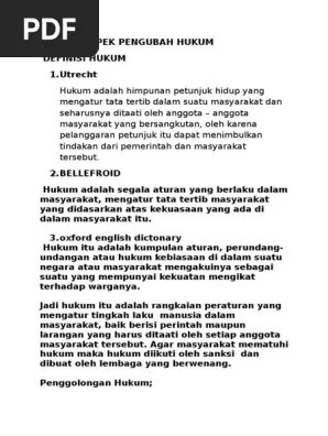 Tindakan Tatatertib In English - dojoaki