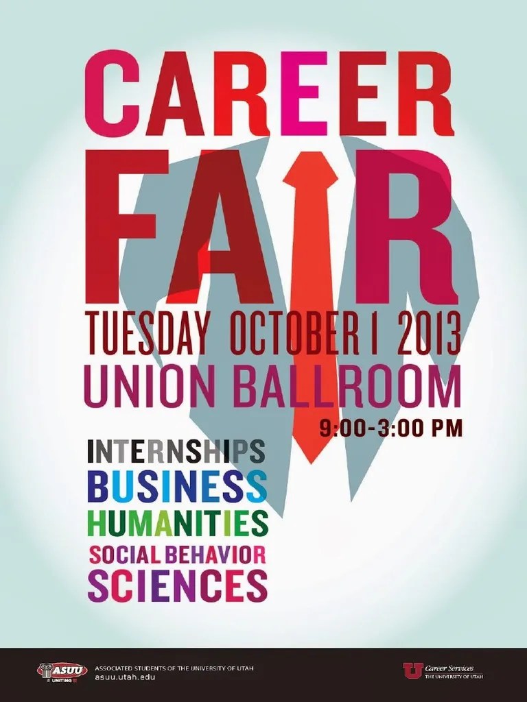 30+ Top Populer Gambar Poster Bahasa Inggris Terbaru Homposter