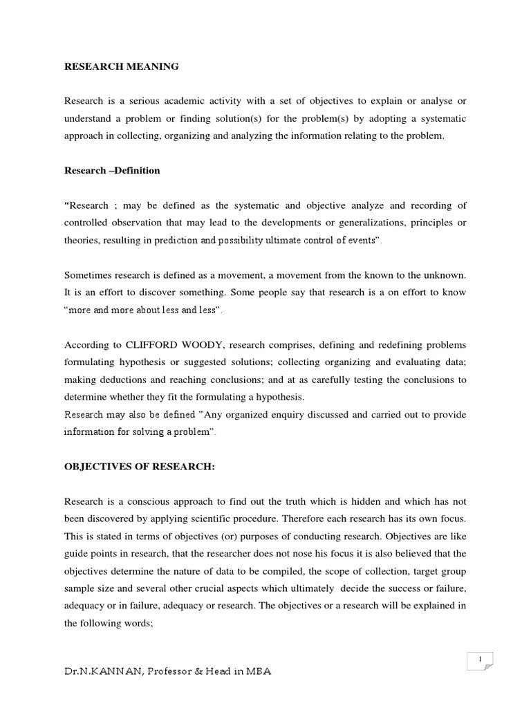 185378498ResearchMethodologyFullNotes.pdf Sampling (Statistics