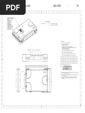 Kenworth T680 Battery Wiring Diagram - Kenworth T600 Blower Motor