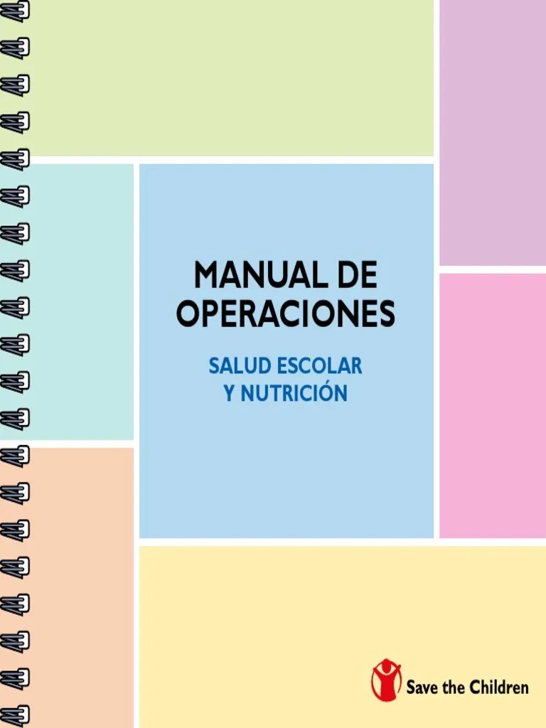 MANUAL DE OPERACIONES (1).pdf