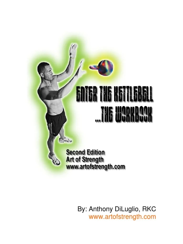 AOS Enter The Kettlebell Workbook.pdf