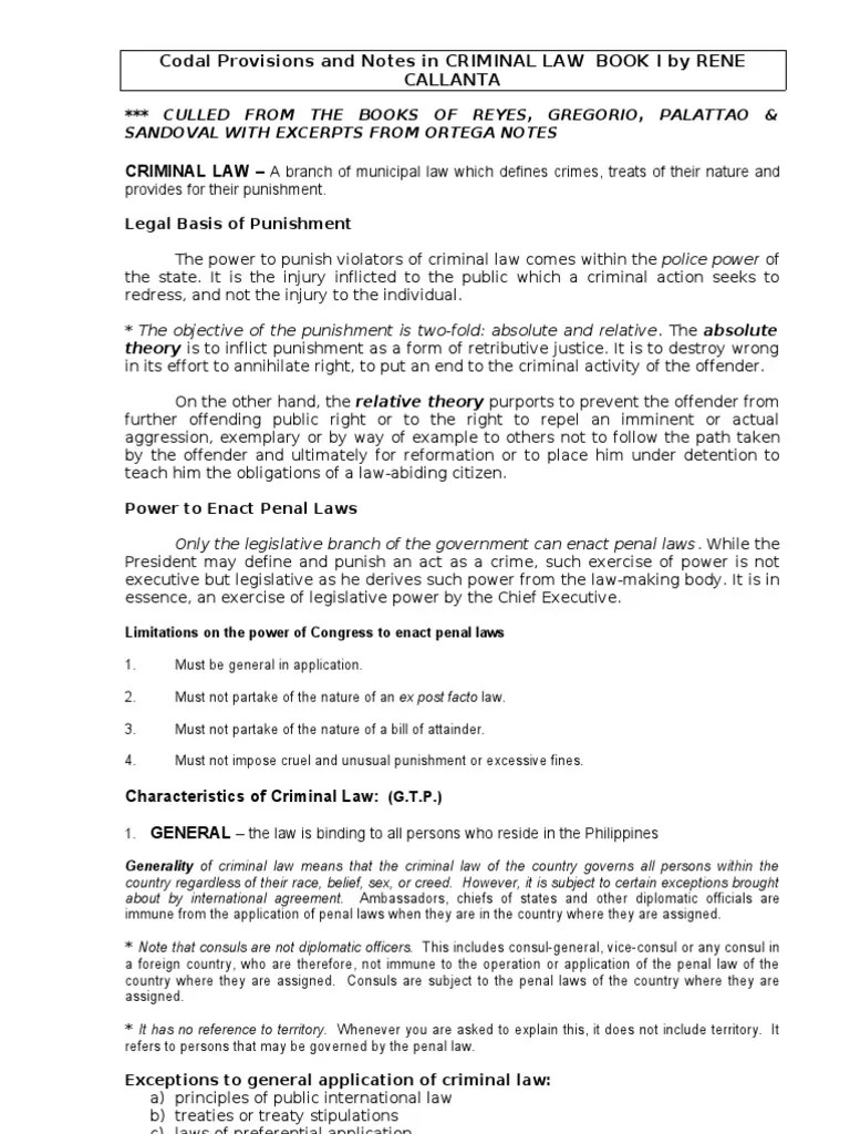 Booking Definition Criminal Justice Examples and Forms