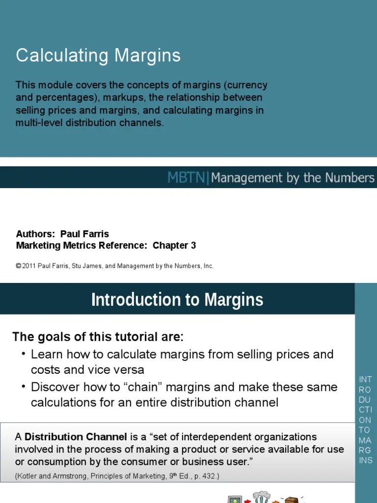 Forex Margin Level Percentage Calculator Are Forex Earnings Taxable