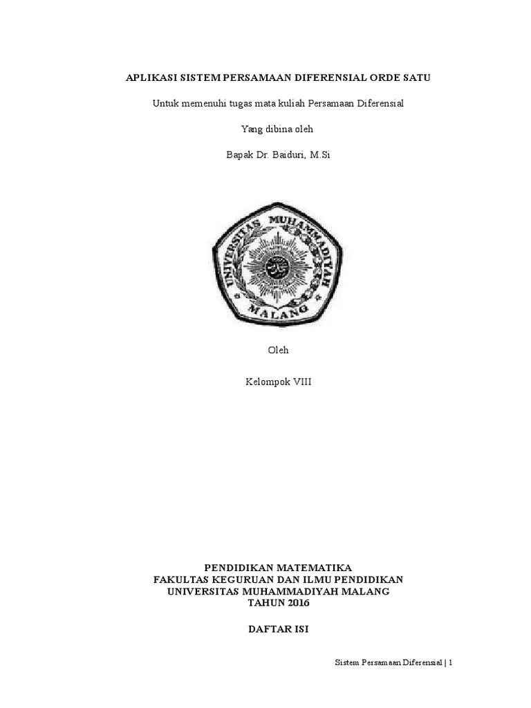 APLIKASI_SISTEM_PERSAMAAN_DIFERENSIAL_OR.docx
