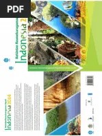 Kekinian Keanekaragaman Hayati Indonesia 2014 - R | PDF