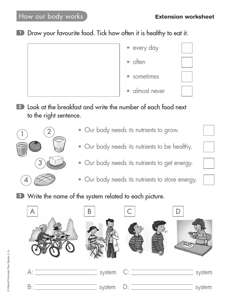 42 Extension Worksheet (1)