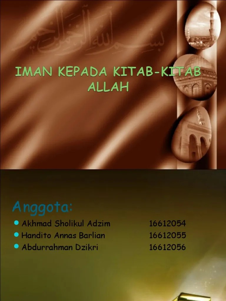 imankepadakitabkitaballah1.ppt.ppt