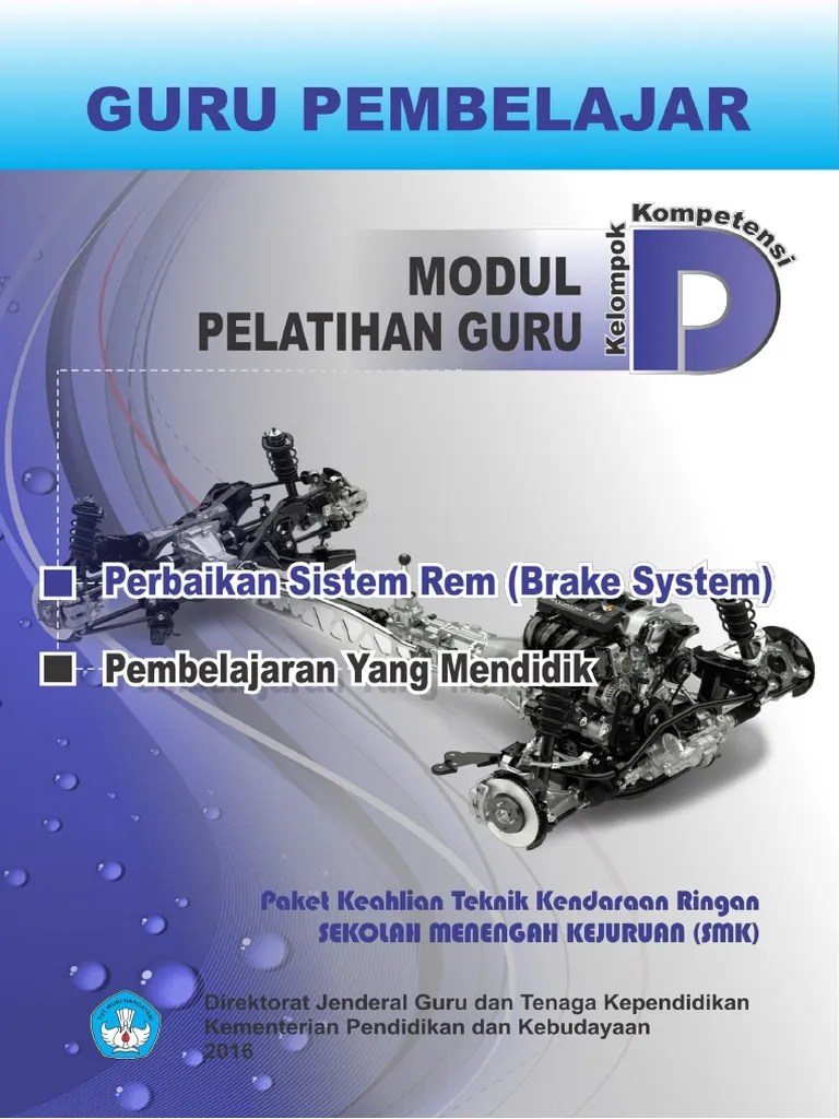 326481469ModulDTeknikKendaraanRingan.pdf