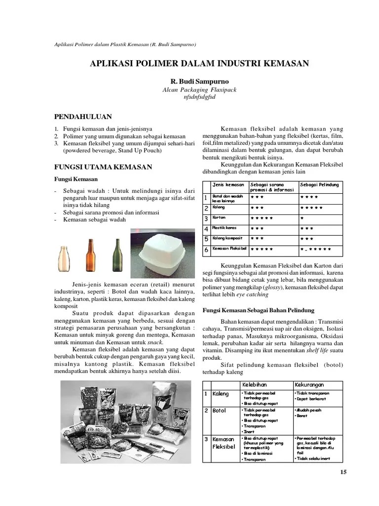 ref kemasan.pdf