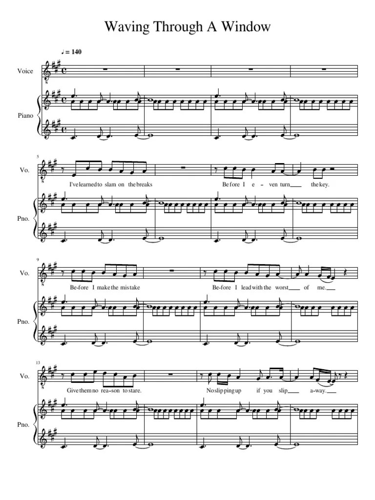 Waving_Through_A_Window.pdf