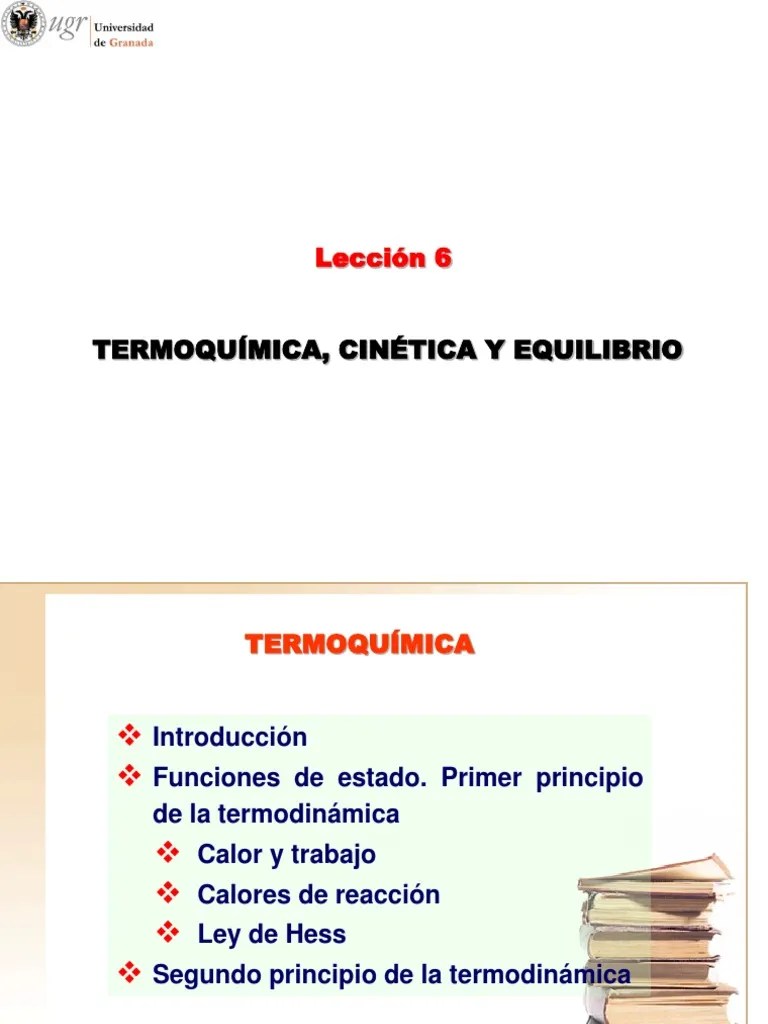 Activity_pack_answer_key Course Hero