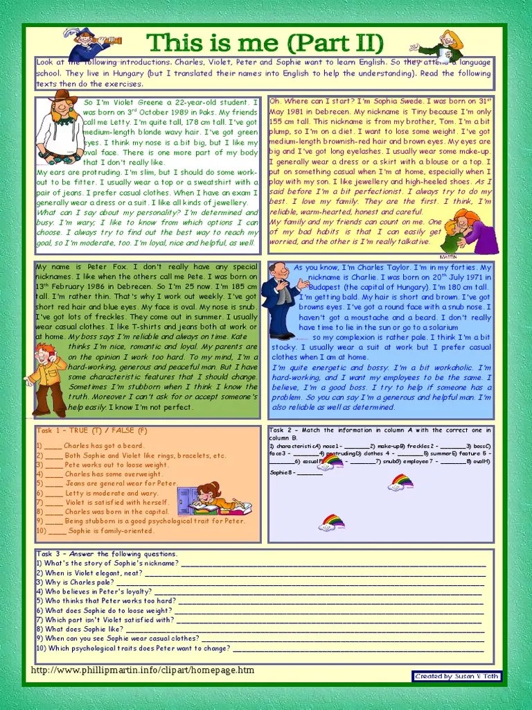 islcollective_worksheets_elementary_a1_preintermediate_a2