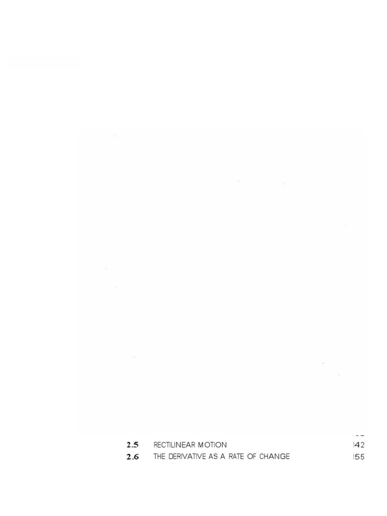 The Calculus Louis Leithold_2.docx Integral Series (Mathematics)