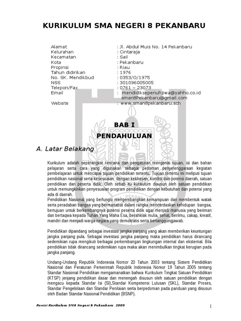 Kunci Jawaban Buku Budaya Melayu Riau Kelas 6 Semester 1